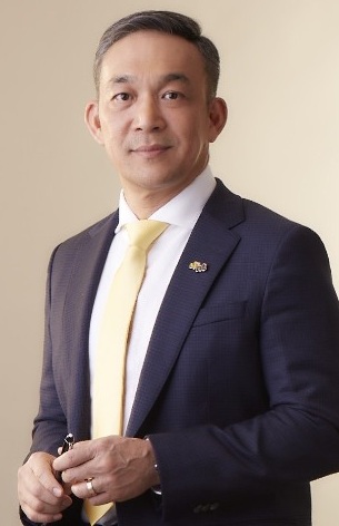 NTสรรพชัยย์ หุวะนันทน์