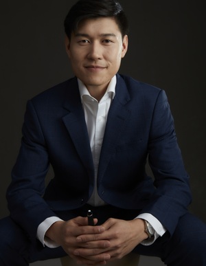 PQSรัฐวิรุฬห์ ชาญจึงถาวร