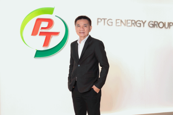 PTG ขับเคลื่อนปรากฏการณ์&nbsp;จุดพลัง...เปิดฤดูกาลโลก&nbsp;เปิดตัว &lsquo;PTG Village&rsquo; บูรณาการ Ecosystem เต็มรูปแบบ