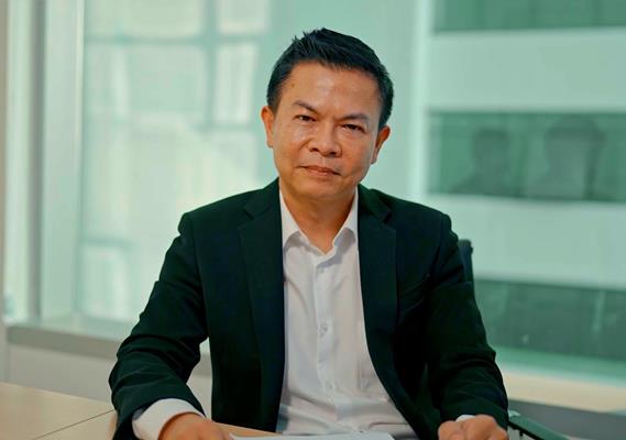 PZธันภ์วาจ์ รุ่งสิทธิมงคล