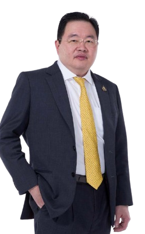 SCGธรรมศักดิ์ re