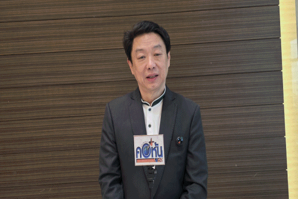 SE ต้นแบบ