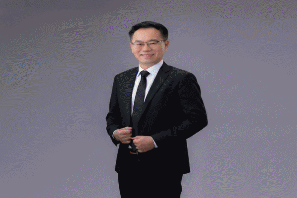 SME D Bank จัดใหญ่มอบ