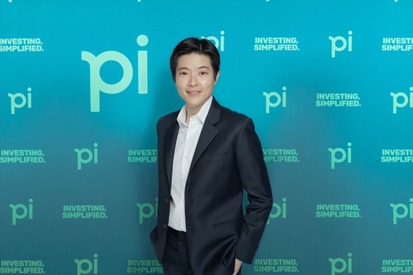 บล.พาย เปิดตัว Global Derivatives ผ่าน CME Group&nbsp;ขยายโอกาสการลงทุนระดับโลกให้นักลงทุนไทยบน Pi MT5