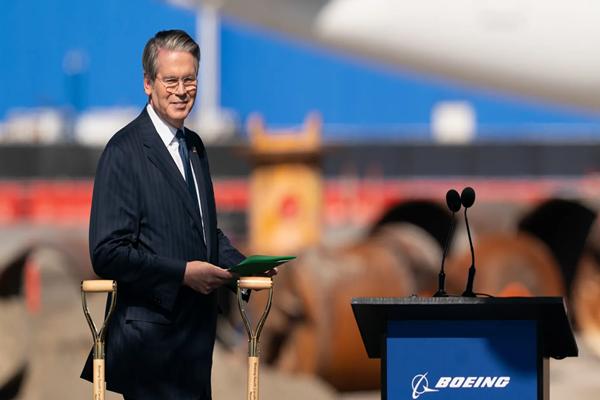 Bessent believes there won&rsquo;t be a recession in 2026 but says some sectors are challenged