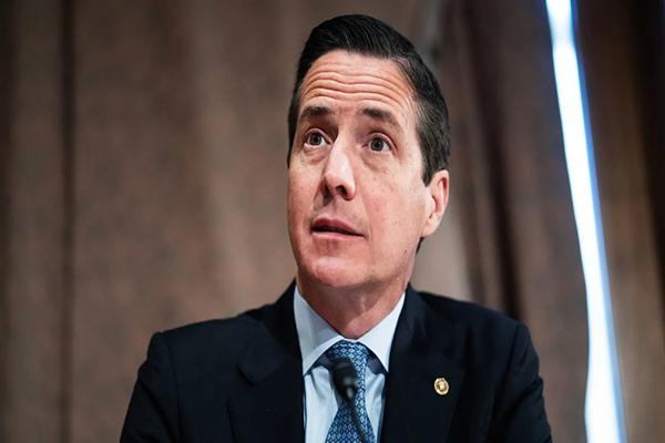 Houses passes ACA subsidies; fate of bill murky in Senate