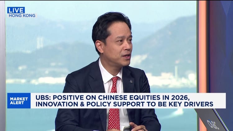 Alibaba-backed PixVerse launches real-time AI video tool, top executive tells CNBC