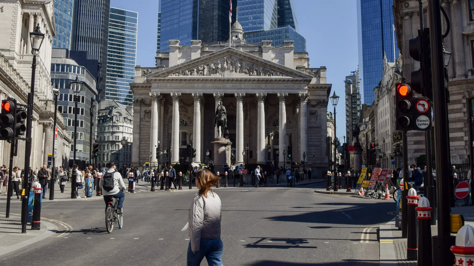 Bank of England holds rates for now so when&rsquo;s the next cut coming? 