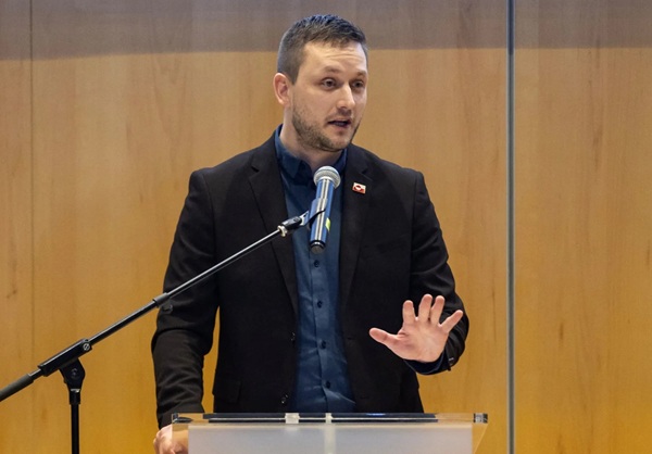 Greenland PM : Don&rsquo;t know details of Trump-NATO deal framework, but sovereignty is a &lsquo;red line&rsquo;