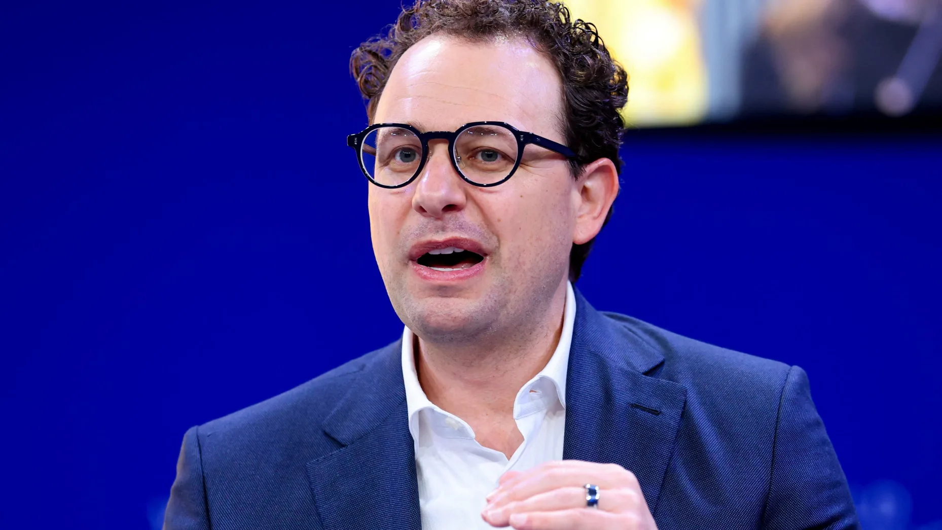 Trump admin blacklists Anthropic as AI firm refuses Pentagon demands