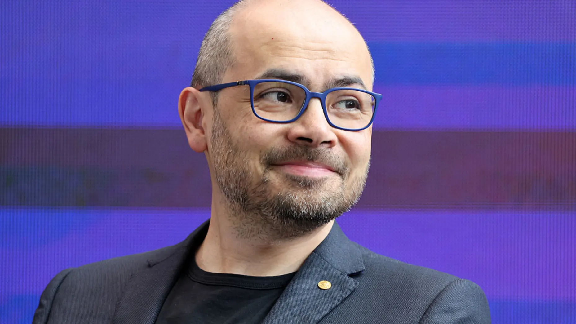 China just &lsquo;months&rsquo; behind U.S. AI models, Google DeepMind CEO says