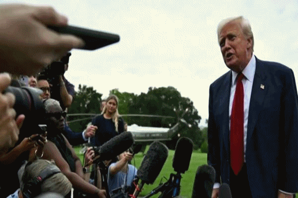 Weak US jobs report forces Fed to accelerate rate cuts: deVere