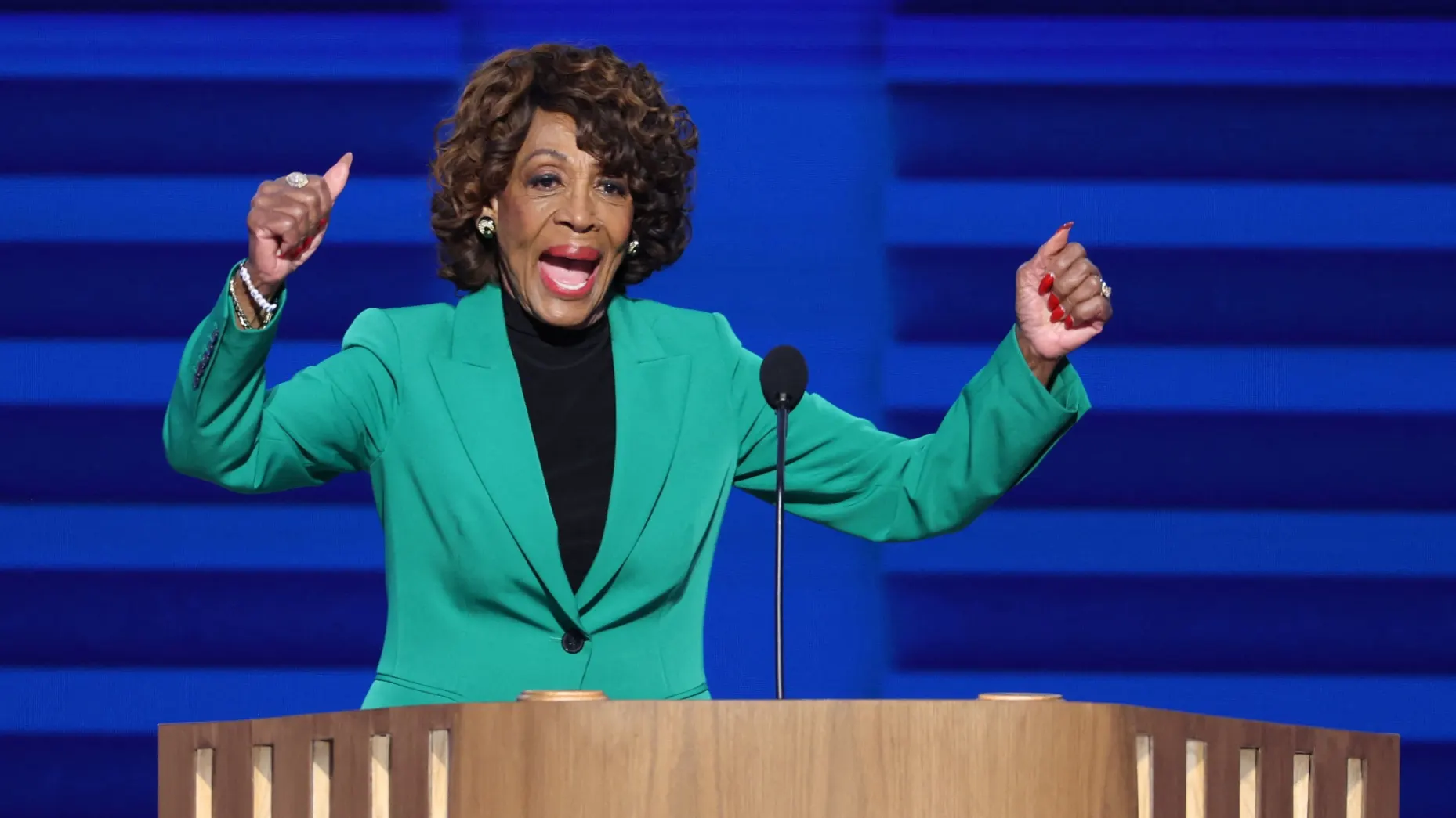 House Democrats grapple with Trump&rsquo;s threats to U.S. elections: &lsquo;This is a five-alarm fire&rsquo;