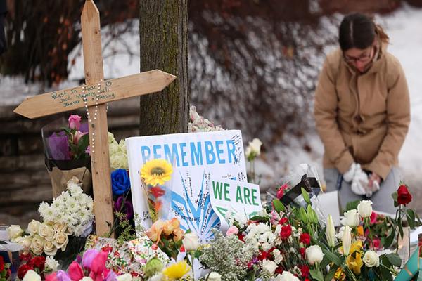 ICE shooting: State officials say FBI is blocking evidence in Minneapolis investigation