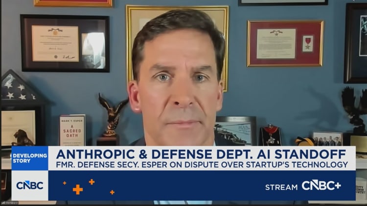 Democrats plan to force Iran war powers vote next week