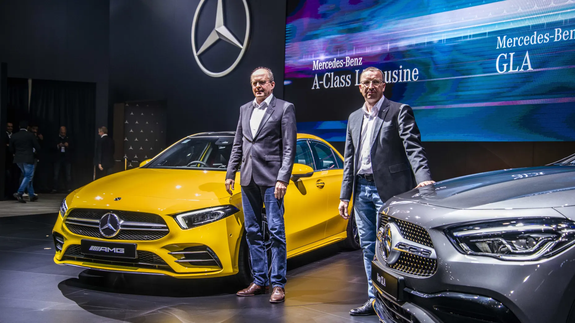 India to slash tariffs on cars to 40% in trade deal with EU, sources say