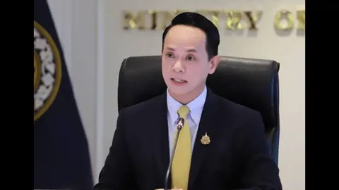 ​สนค.ถอดรหัสความสำเร็จเนื้อวากิวญี่ปุ่น แนะนำปรับใช้พลิกโฉมโคเนื้อไทย