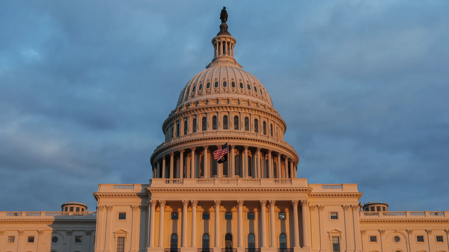 As ACA subsidies expire, voters cite health costs as top economic worry, survey finds