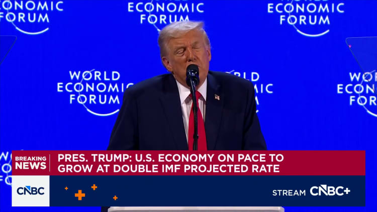 Trump calls for &lsquo;immediate negotiations&rsquo; on Greenland, but rules out using force