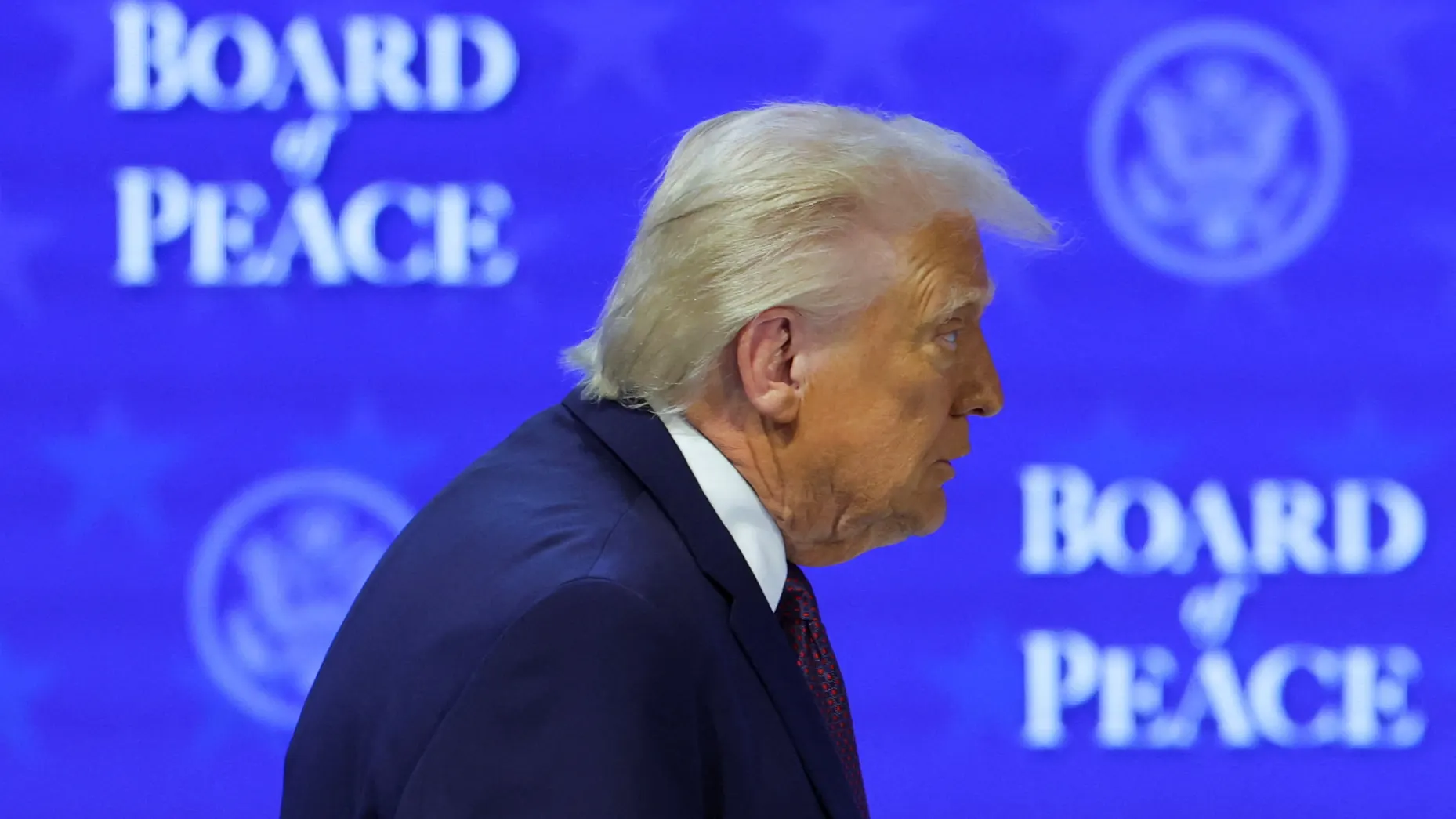 TACO trade boosts markets amid ongoing geopolitical tensions around Greenland and Ukraine