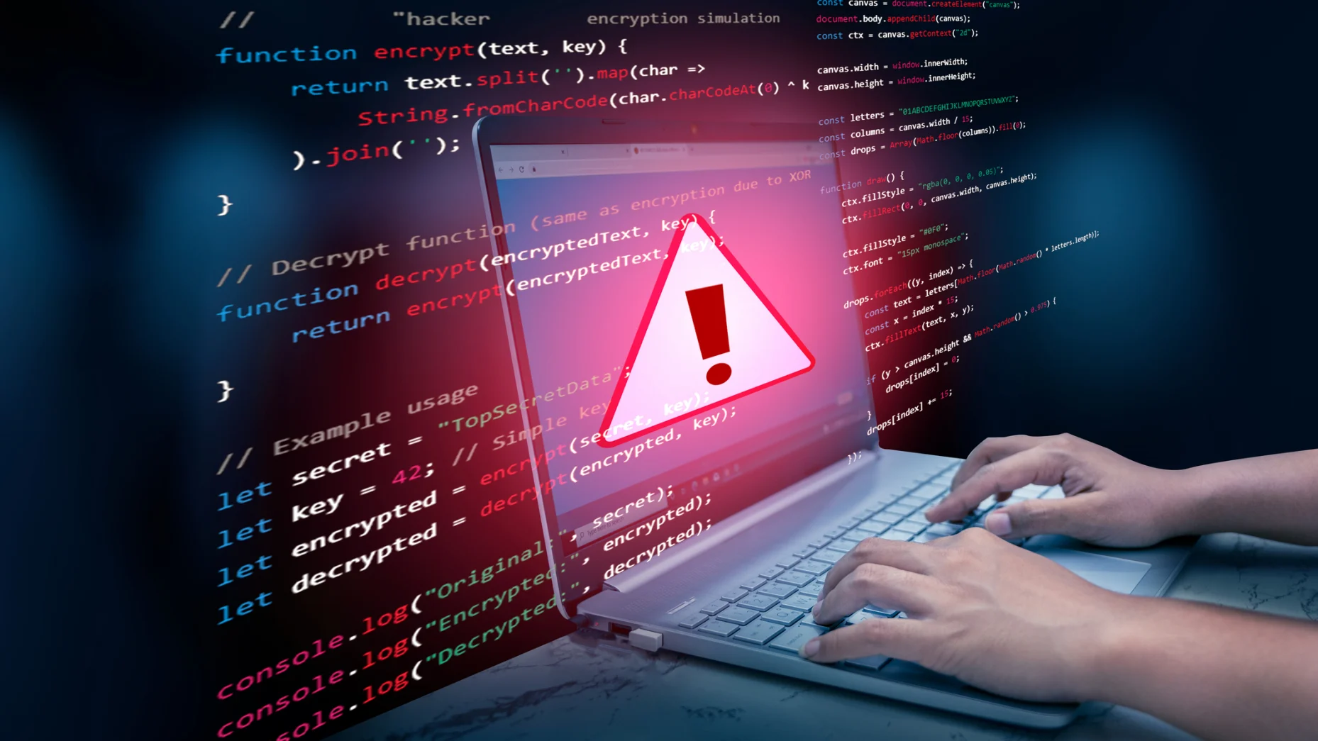 Asia&rsquo;s year in review: Who had it best and who had it worst in 2025