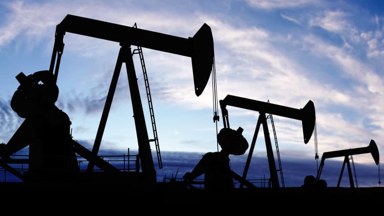 Iran is not a major oil producer, but it still moves prices. Here&rsquo;s why