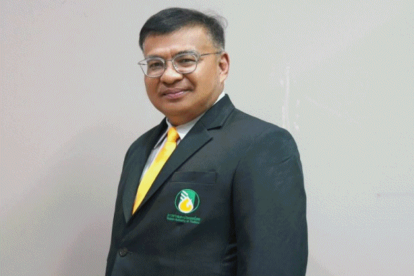 กยท.วางเป้า