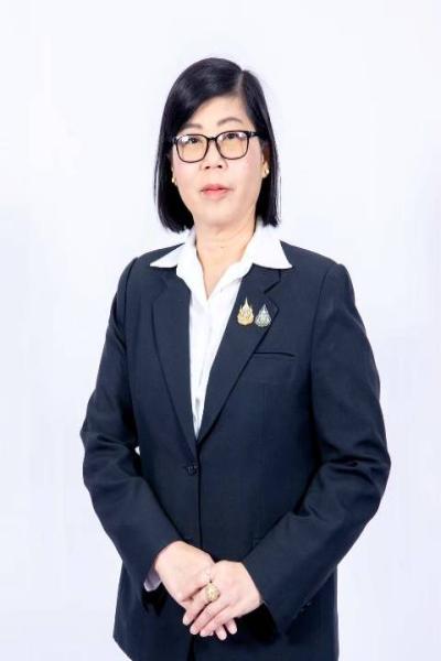 กาญจนา พูลแก้ว