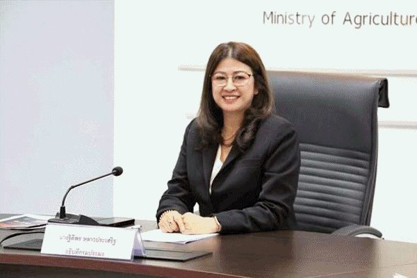 ขยายเวลาAPD