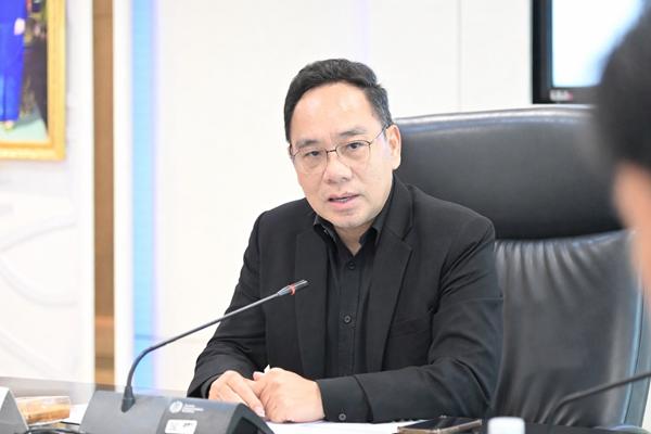 ควบคุม6รายการ