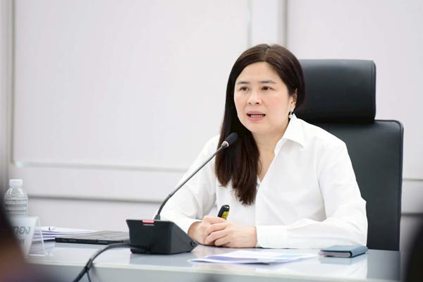 ค้าชายแดน