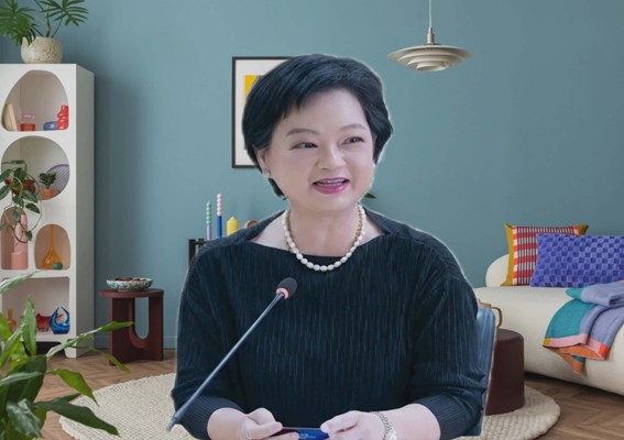 ชูมาตรฐาน