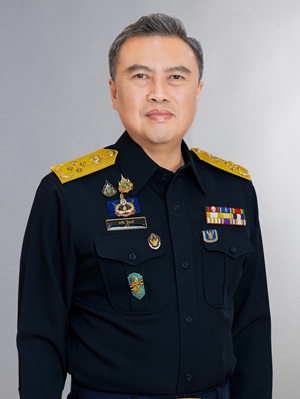 ดร.พรชัย ฐีระเวช