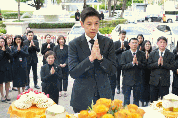 ดร.มหัทธนะ อัมพรพิสิฏฐ์