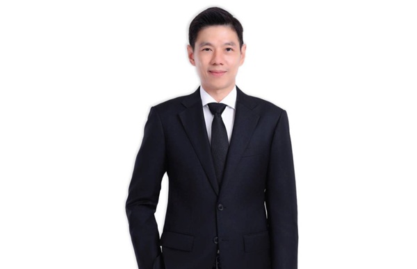 ดร.มหัทธนะ อัมพรพิสิฏฐ์