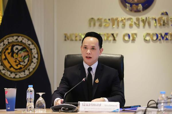 ดัชนีความเชื่อมั่น