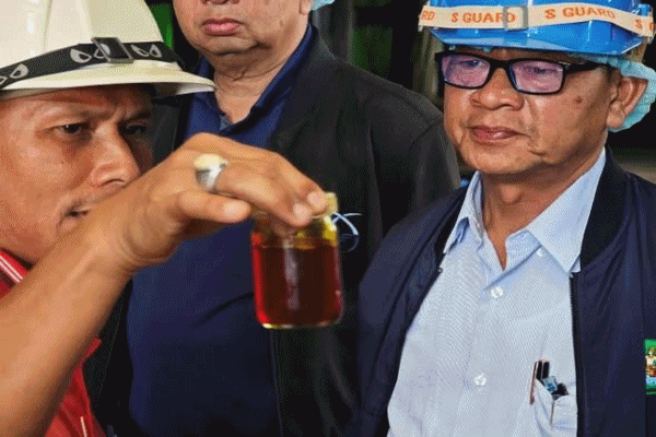 ดีเดย์7เมษา