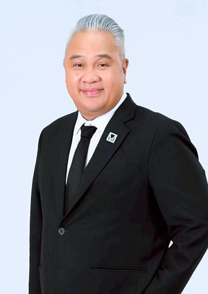 ทวีพงษ์