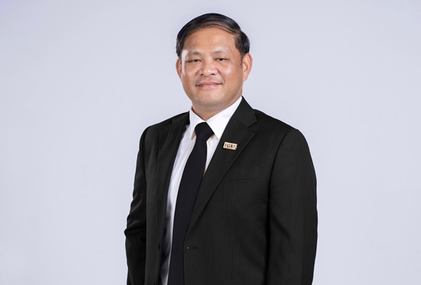 นรินทร์ เผ่าวณิช