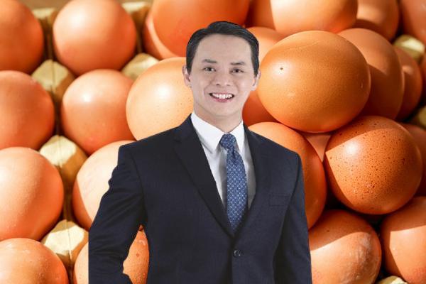 นันทพงษ์