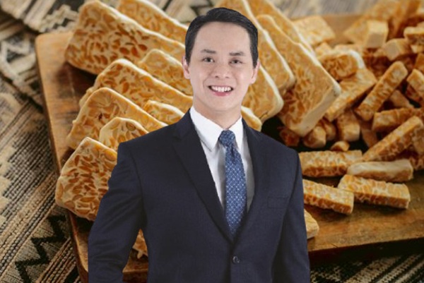 นันทพงษ์ r