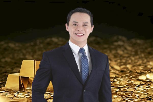 นันทพงษ์ จิระเลิศพงษ์ r