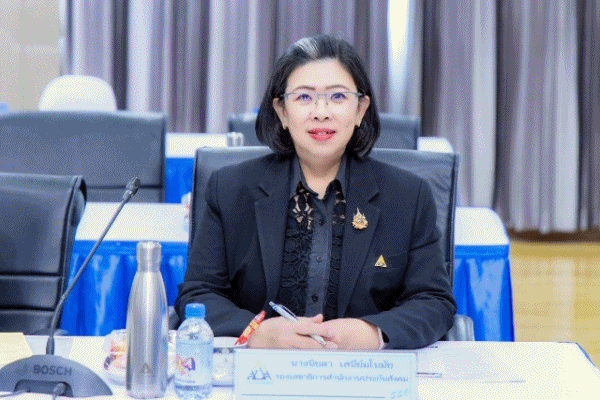 นายจ้างลูกจ้าง