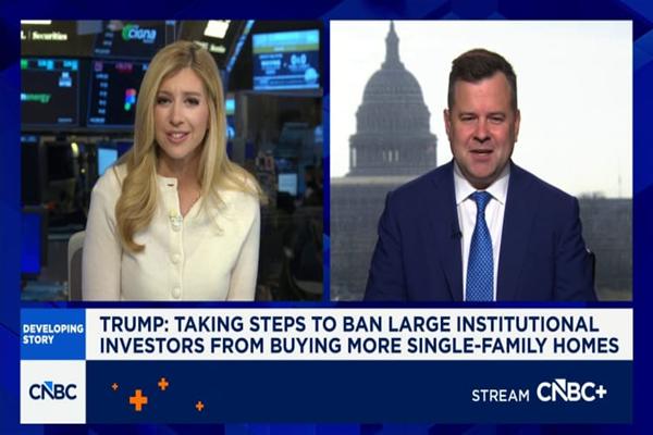 ประชาชนชาวอเมริกัน