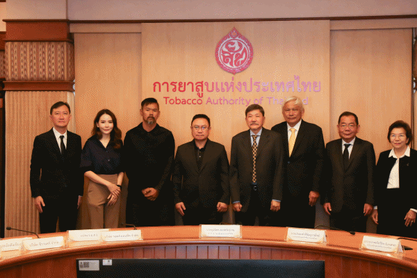 ประวัติศาสตร์หน้าใหม่