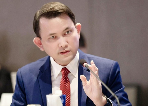 พงศ์นคร โภชากรณ์