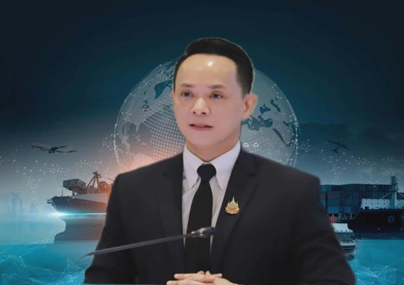 พบ 3 ตลาด