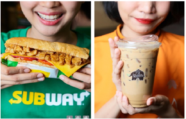 พันธุ์ไทย x