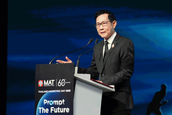 ลงทุนพลังงานสะอาด