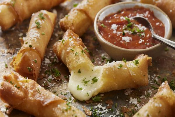 ลอริแพตเตอร์สัน